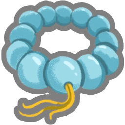 Juzu Bracelet