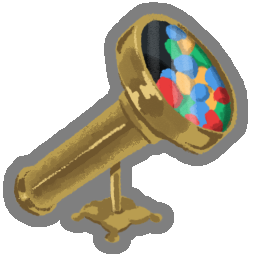 Kaleidoscope
