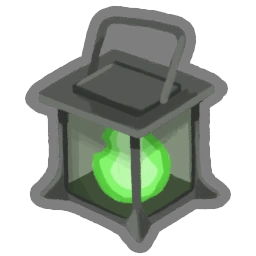 Lantern