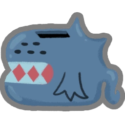 Maw Bank