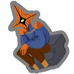 Mini Regent