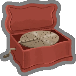 Music Box