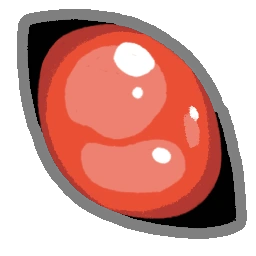 Pael's Eye