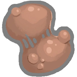 Pael's Growth
