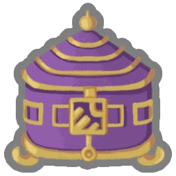 Pandora's Box