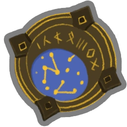 Planisphere
