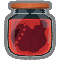 Preserved Fog