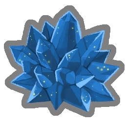 Regalite