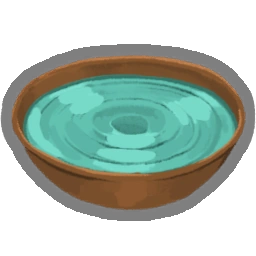 Ripple Basin