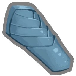 Vambrace